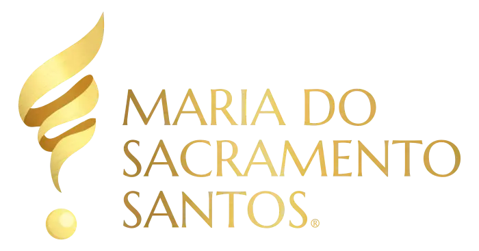 Maria Sacramento Santos
